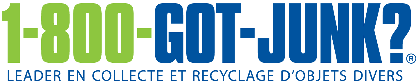 1-800-GOT-JUNK?