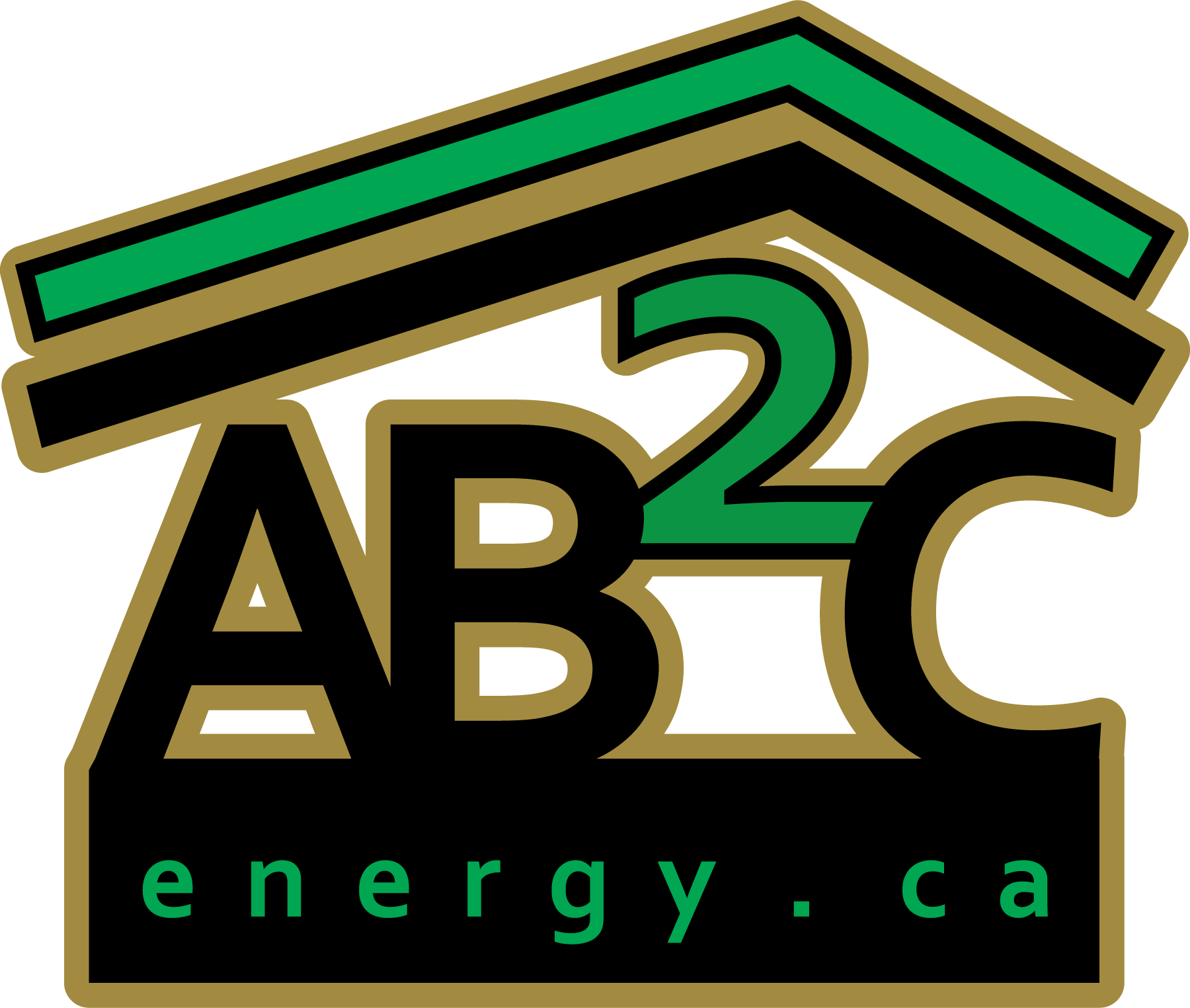 AB2C Energy