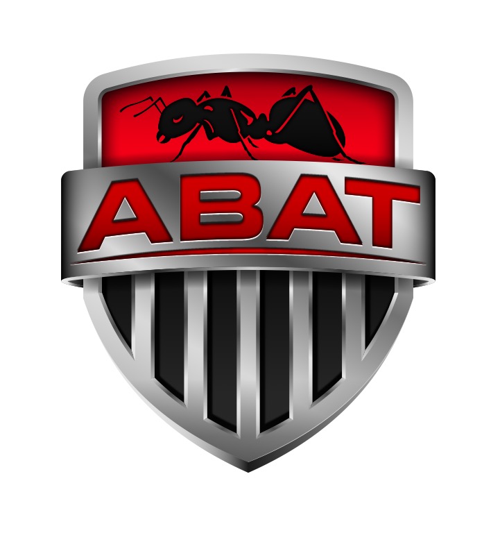 Abat extermination