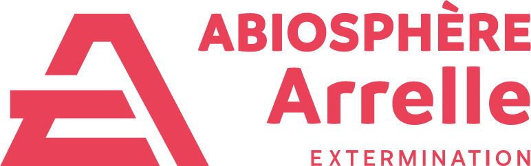 Abiosphère Extermination