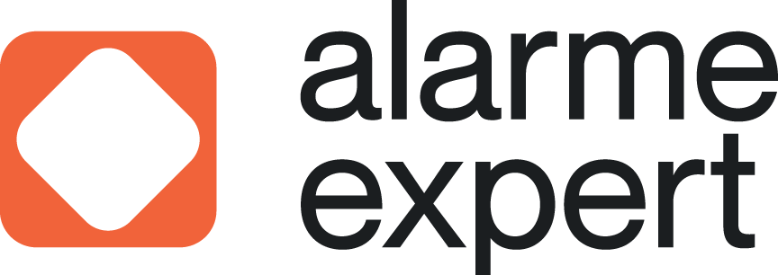 Alarme Expert