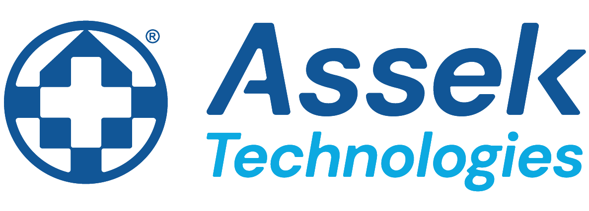 Assek Technologies
