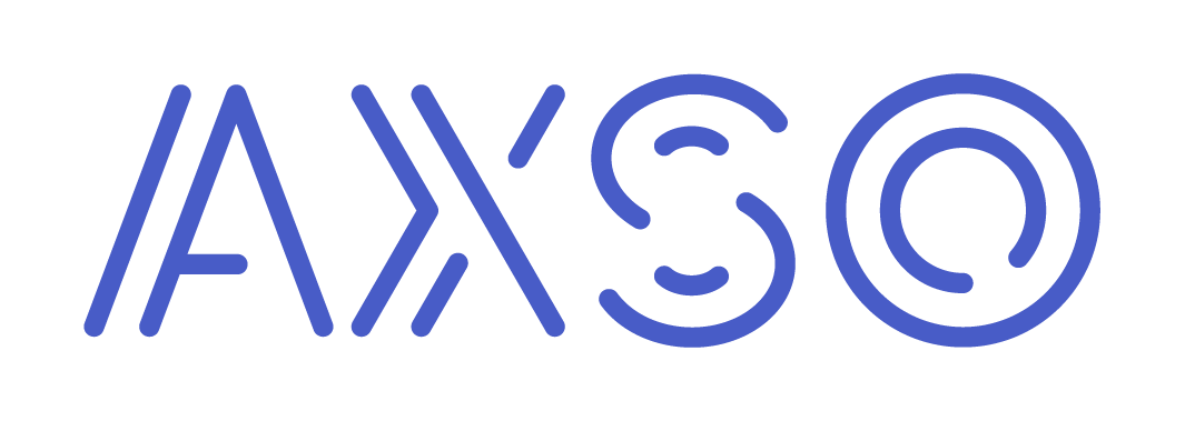 Axso