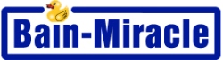 Bain-Miracle Montréal