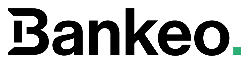 Bankeo