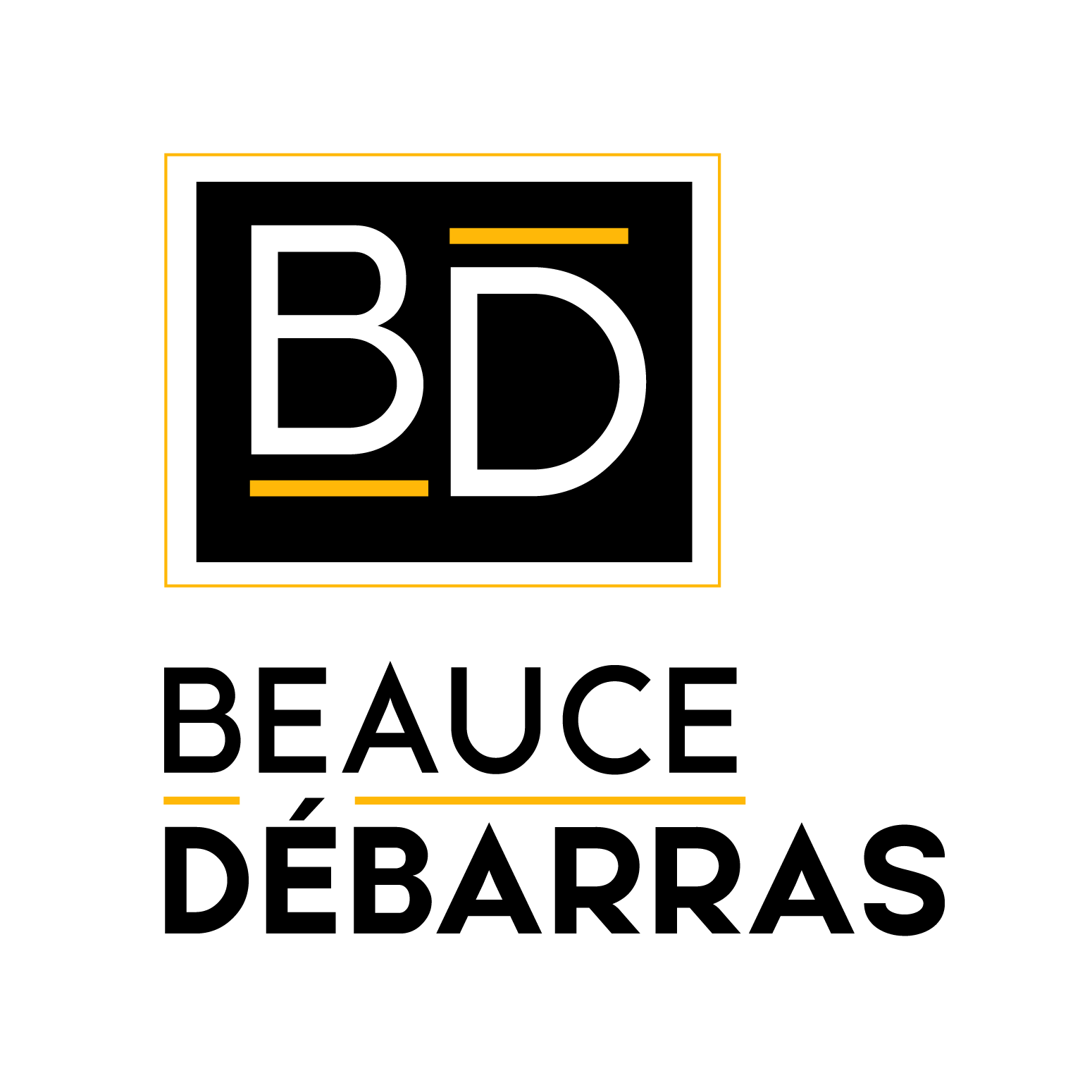 Beauce Débarras