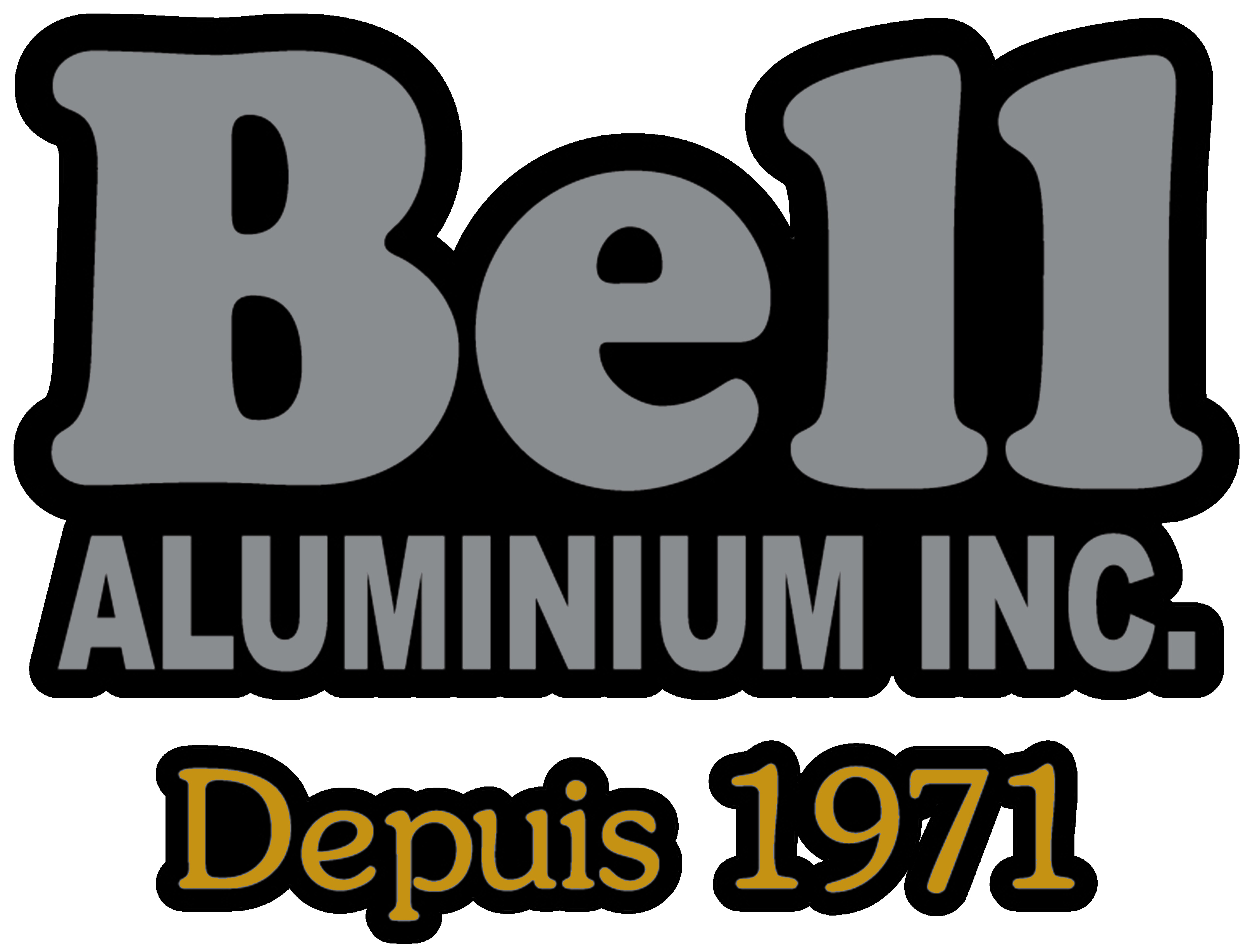 Bell Aluminium Inc