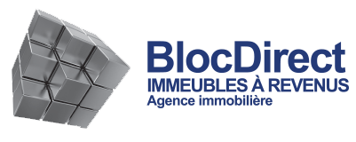 BlocDirect Inc. (Québec)