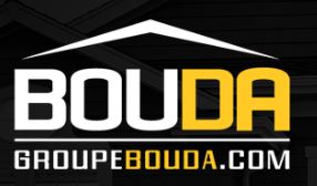 BOUDA RÉNOVATION