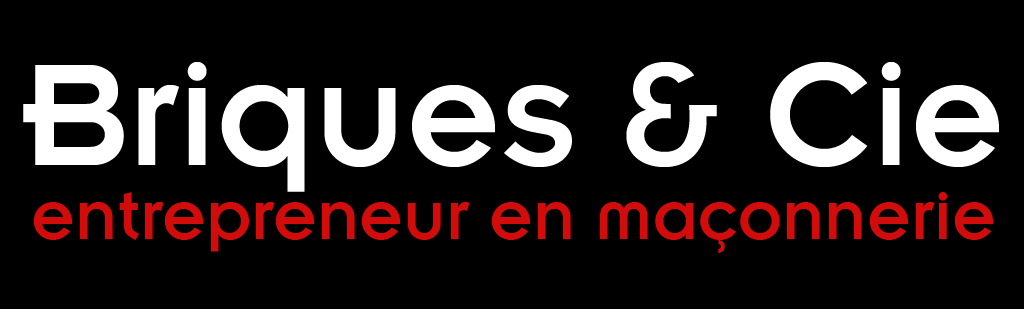 Briques et Cie