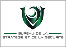 Bureau de la Stratégie et de la Sécurité