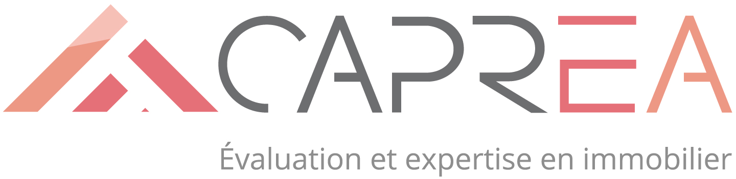 Caprea Experts Immobiliers