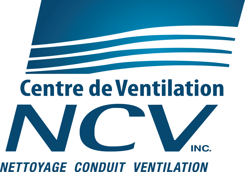 Centre de ventilation NCV inc.