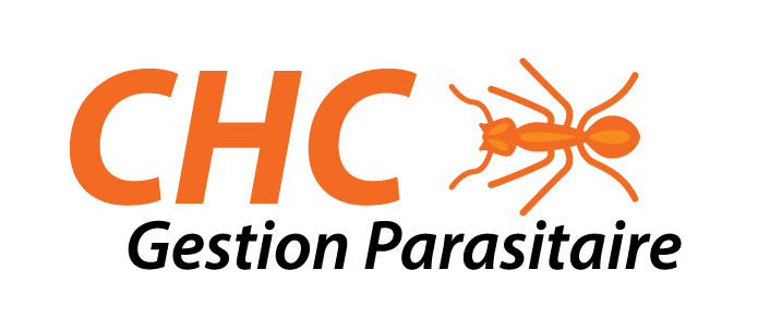 CHC Gestion Parasitaire