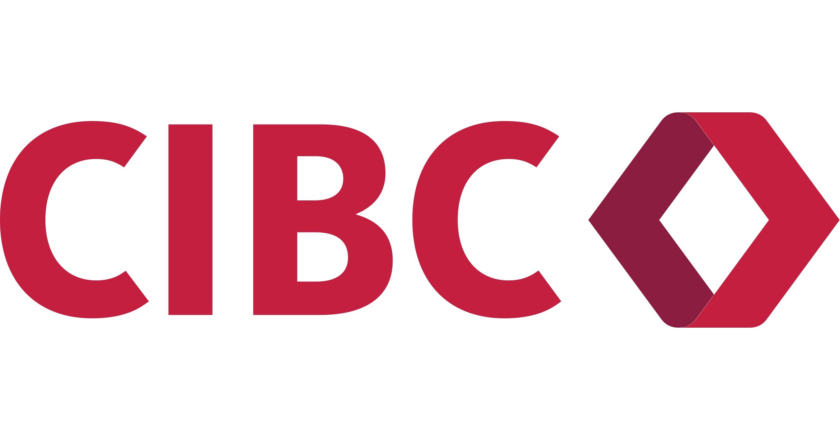 CIBC Wood Gundy - Équipe Martin Goulet