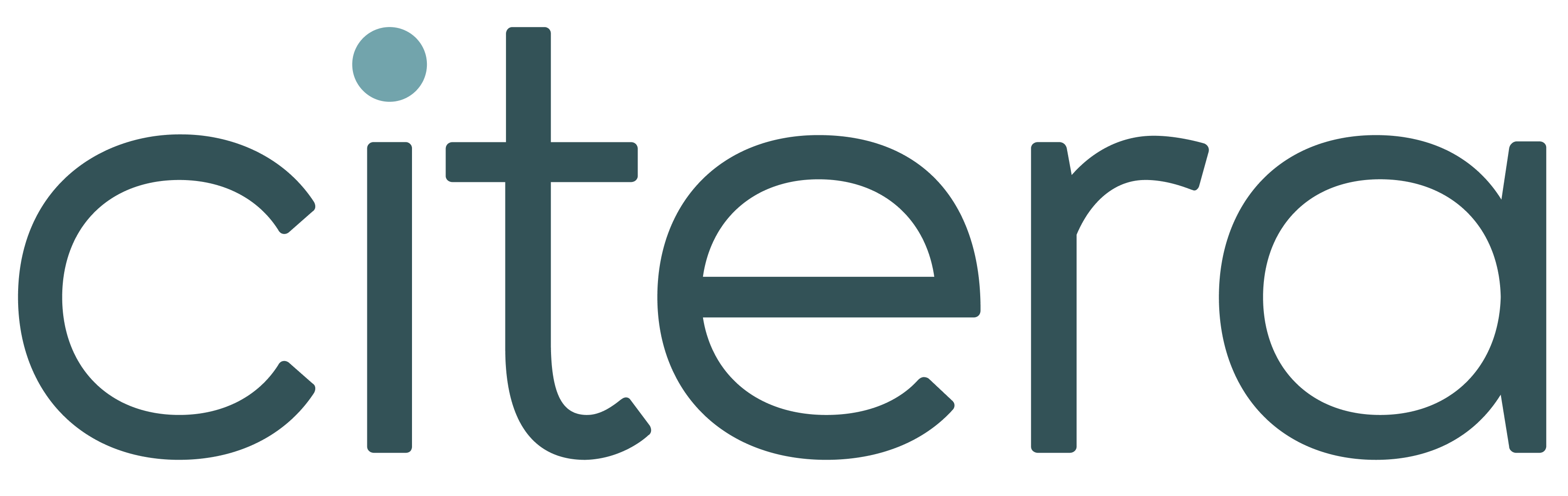 Citera
