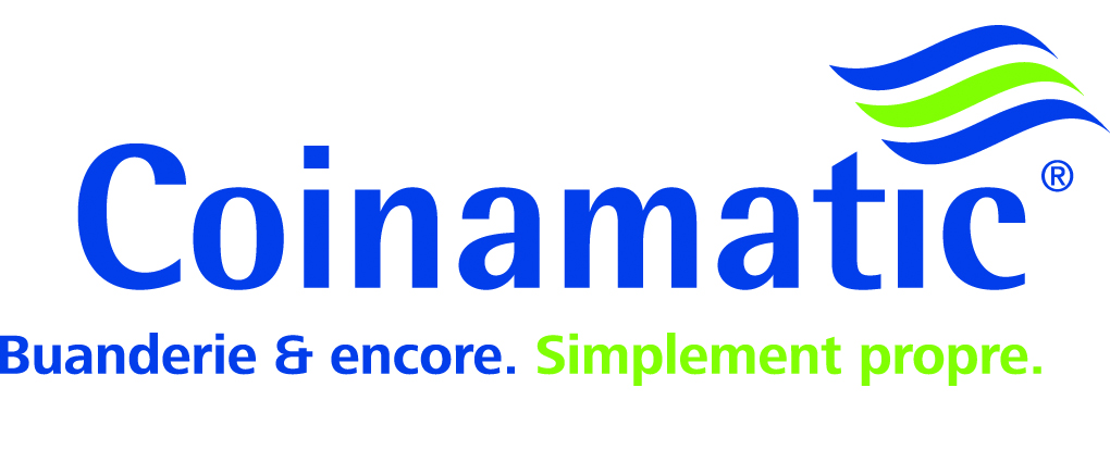 Coinamatic