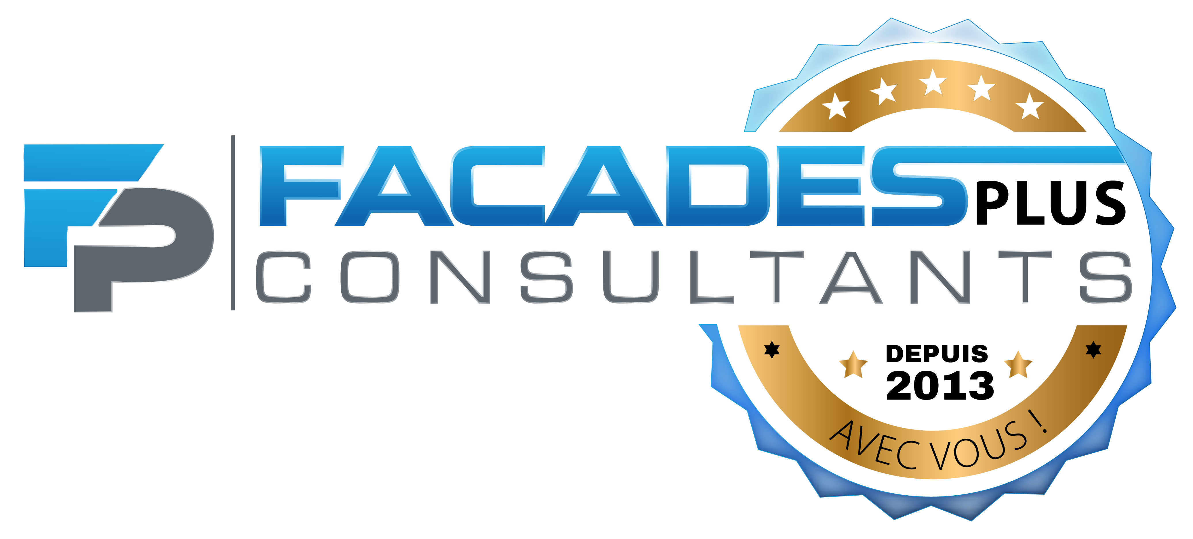 Consultants Facades Plus