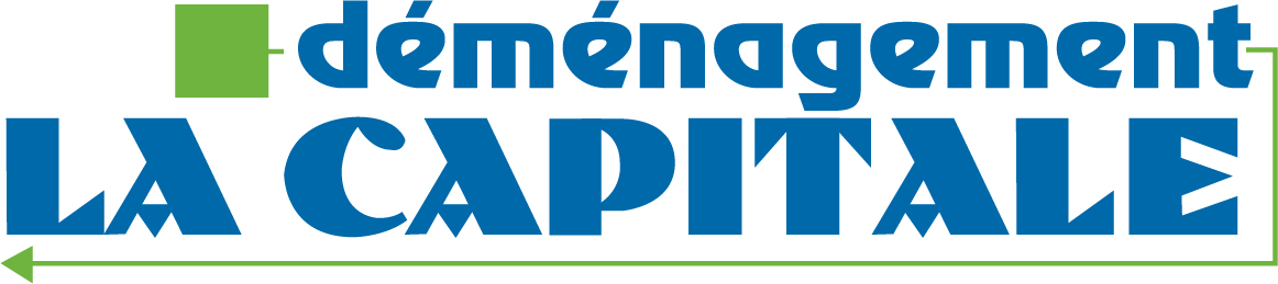Déménagement La Capitale