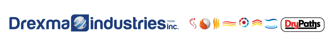 Drexma industries