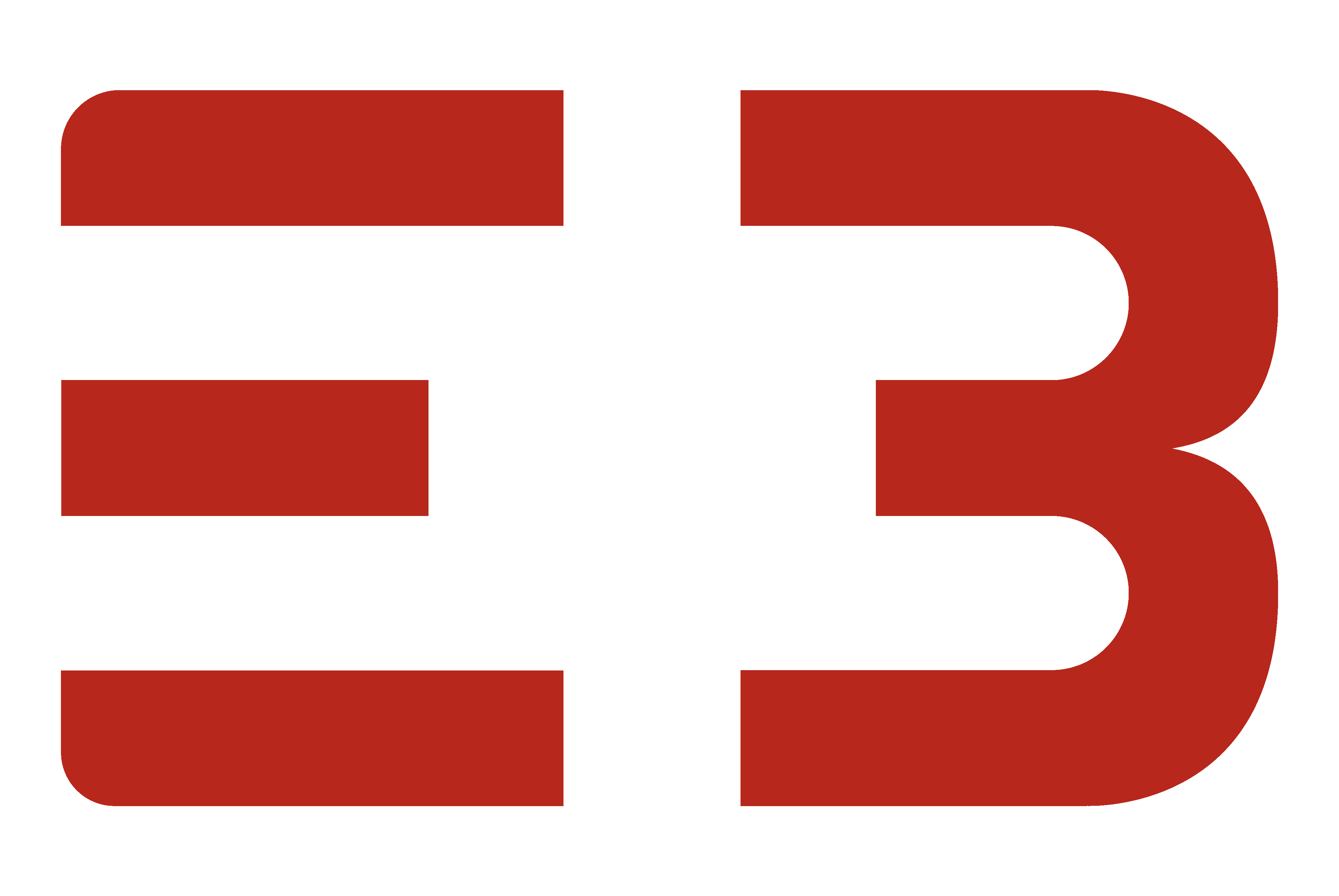 E3 Électricité