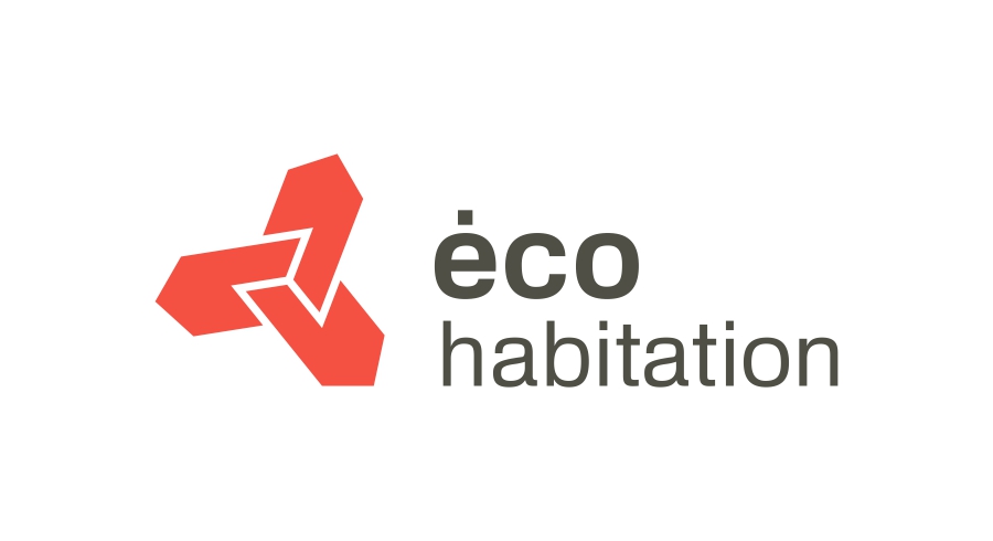 Écohabitation
