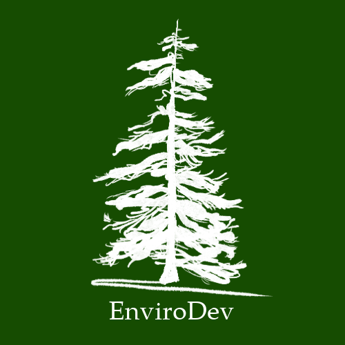 EnviroDev