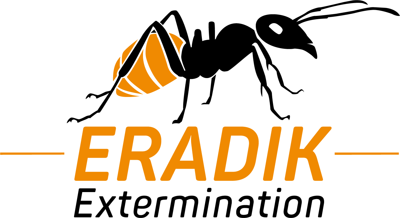 Eradik Extermination