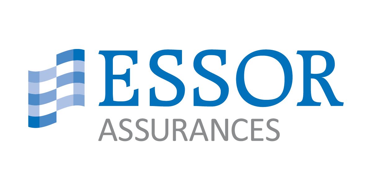ESSOR Assurances