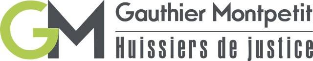 Gauthier Monpetit Huissiers de Justice
