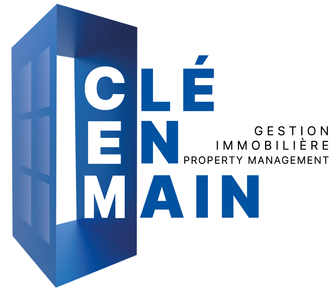 Gestion Immobilière Clé En Main