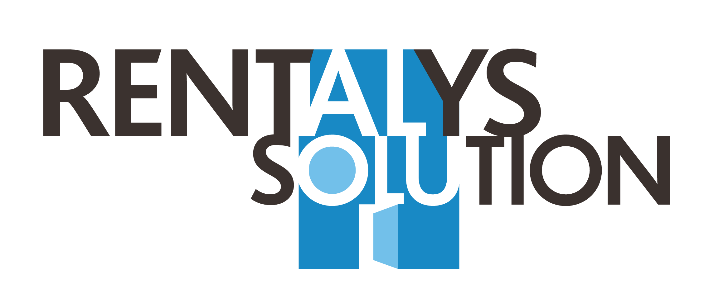 Gestion Immobilière Rentalys Solution
