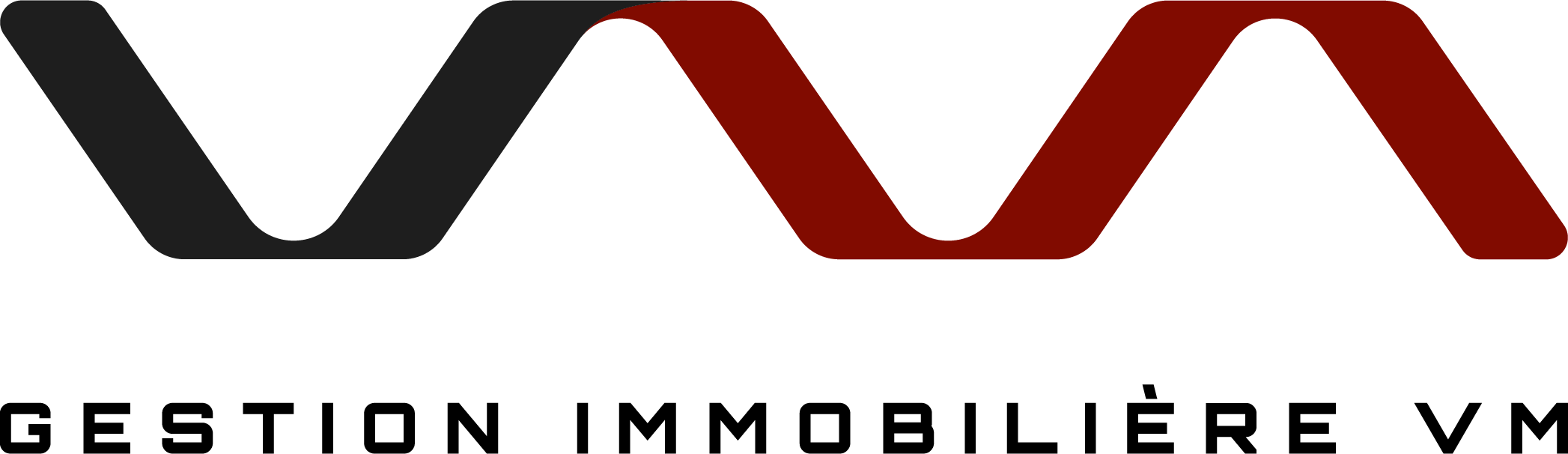Gestion Immobilière VM