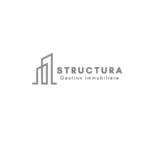Gestion Structura