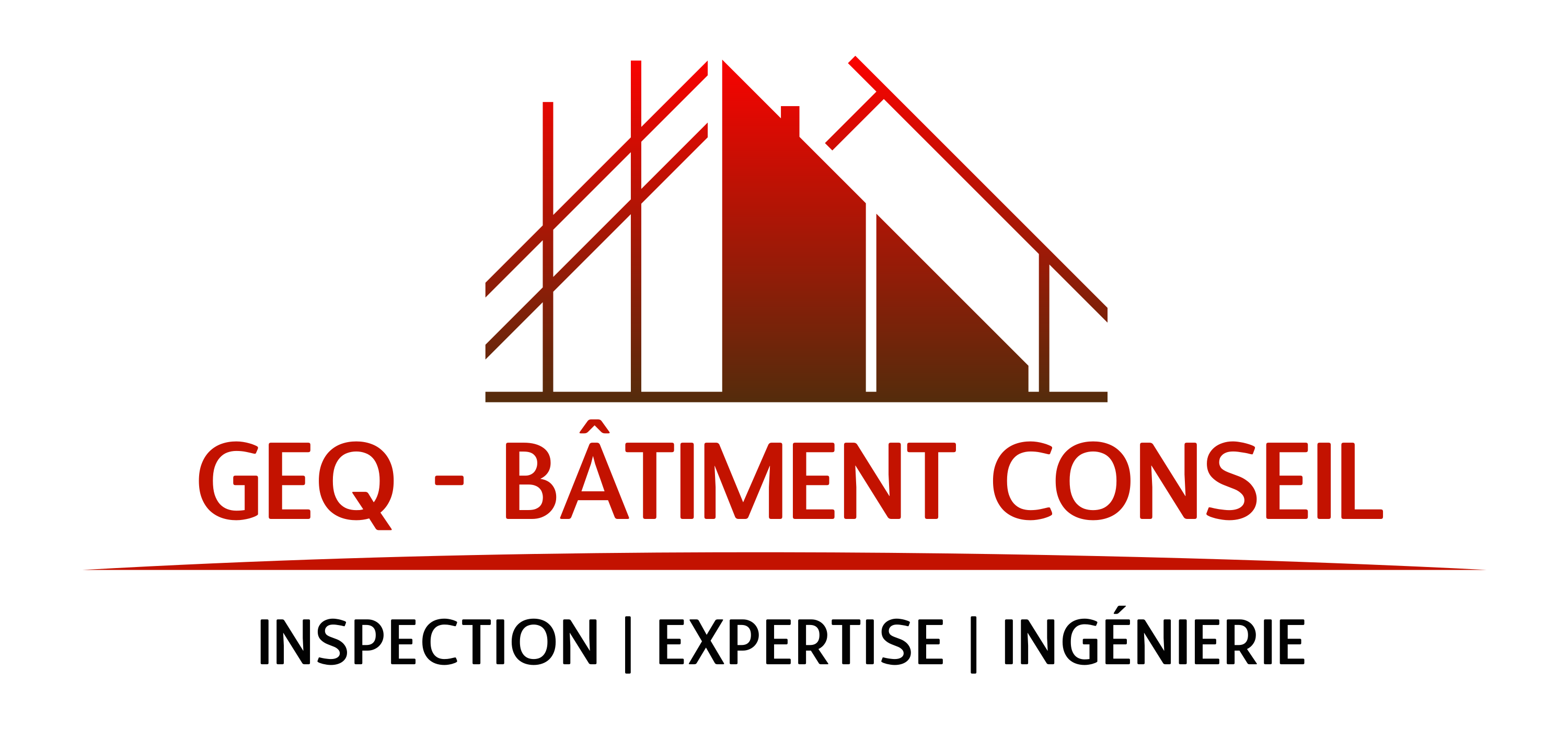 Groupe Expert Québec