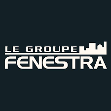 Groupe Fenestra