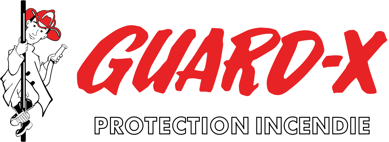 Guard-X