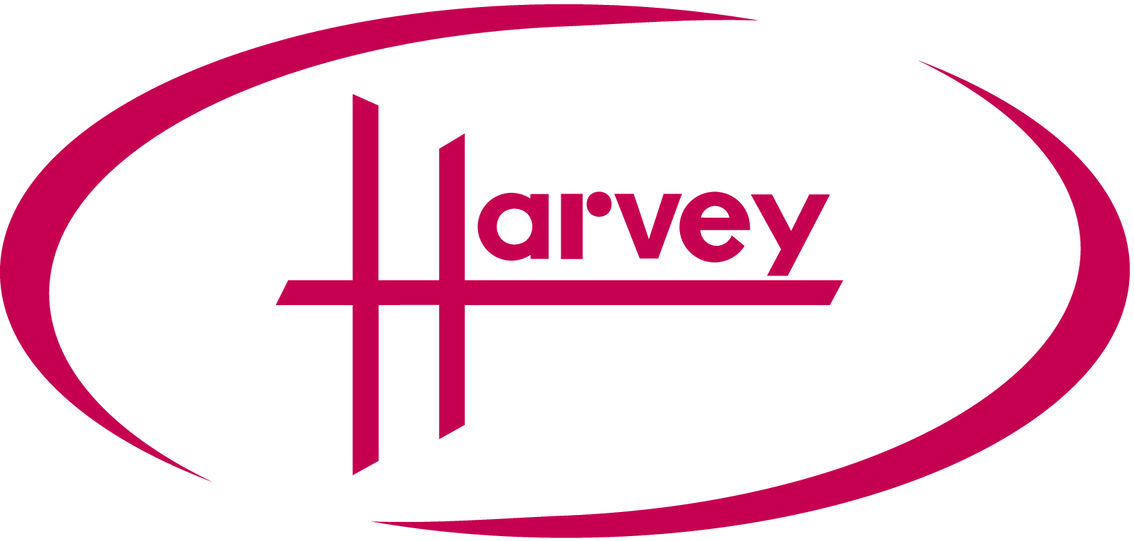 Harvey