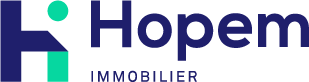 HOPEM (Québec)