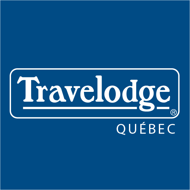 Hôtel Travelodge Québec