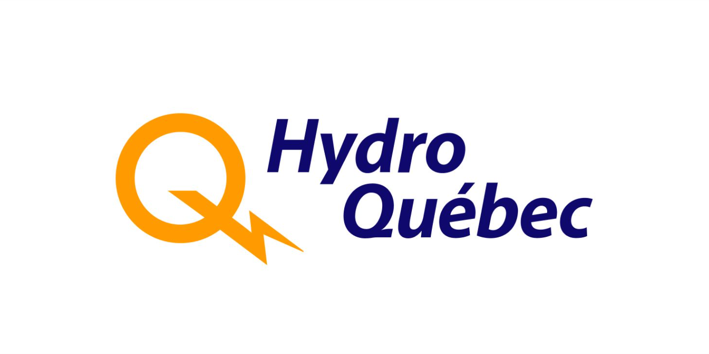 Hydro-Québec
