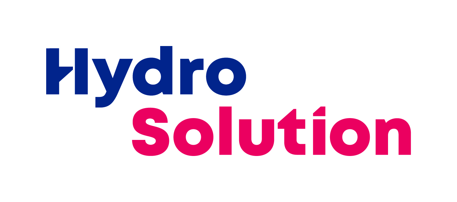 HydroSolution