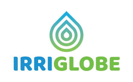 Irriglobe