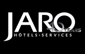 Jaro Hôtels et Services