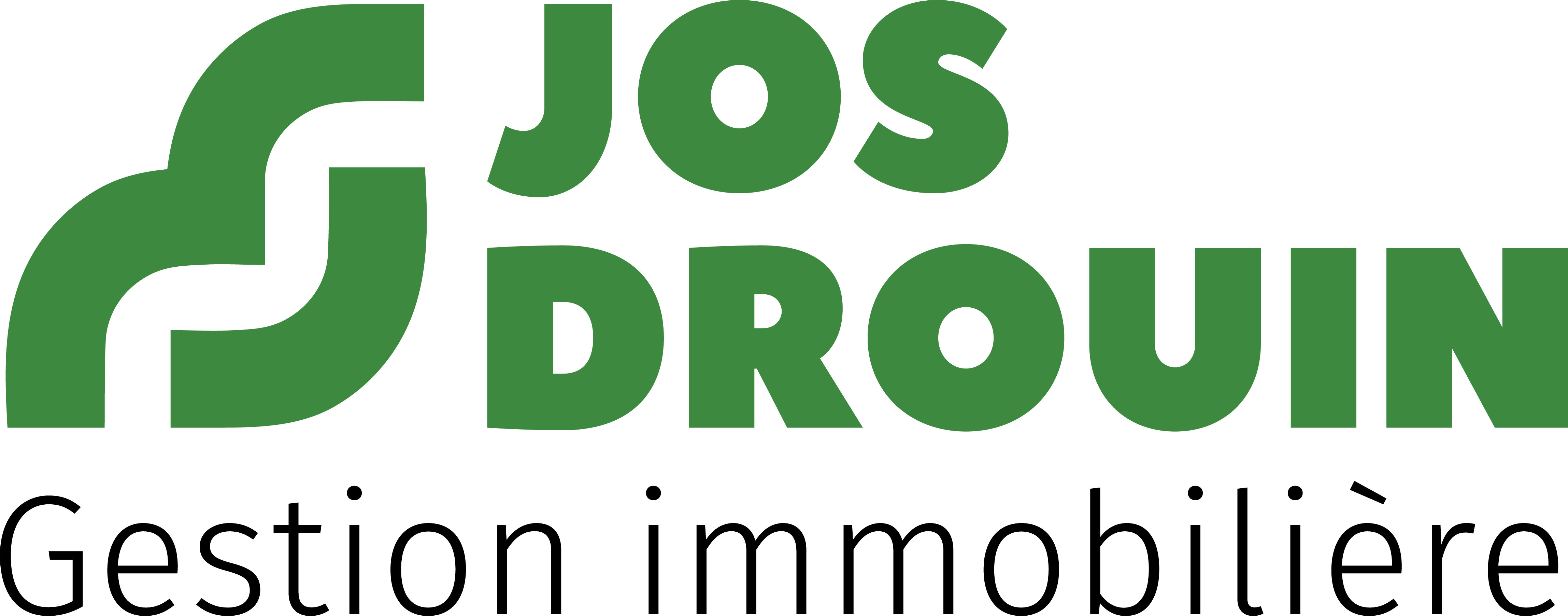 Jos Drouin - Gestion immobilière