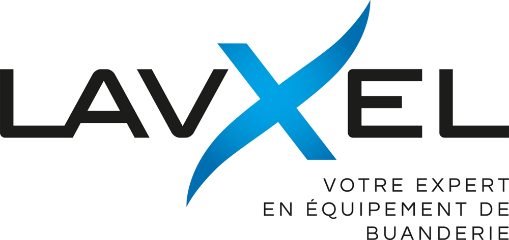 LavXel