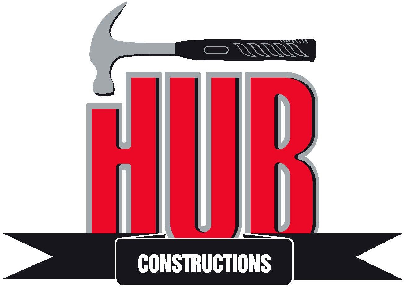 Les Constructions HUB