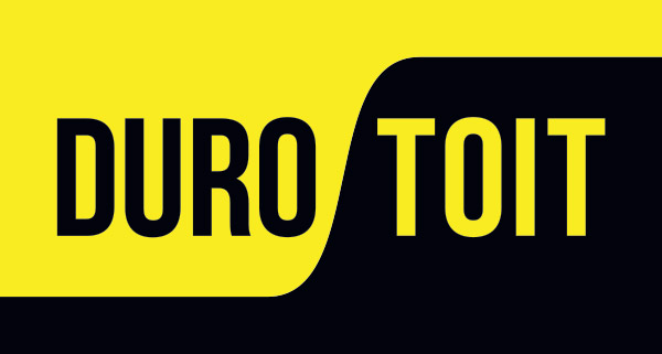 Les Couvreurs Duro-Toit