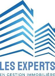 Les Experts en Gestion Immobilière Inc