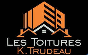 Les Toitures K.Trudeau